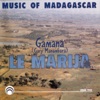 Le Marija: Traditional Music of Madagascar, 1999