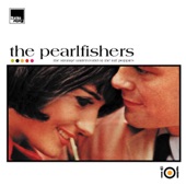 The Pearlfishers - In the Darkest Hour