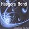 1-2-3 Sleep - Haegers Bend lyrics