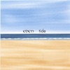 TIDE