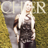 Cher - Living Proof  artwork