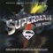 The Planet Krypton (Alternate Version) - John Williams & London Symphony Orchestra lyrics