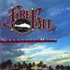 Stream & download Firefall: Greatest Hits