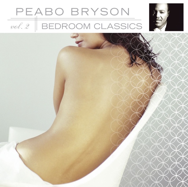 Peabo Bryson Catch 22 Peabo Bryson Catch 22