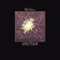 Stratus cover