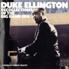 Duke Ellington - Chrisopher Columbus