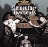 Elementary Headcoats