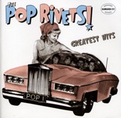 The Pop Rivets: Greatest Hits artwork