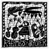 Rhymes With Silver, 2000