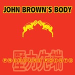 John Brown's Body - Blazing Love