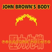 John Brown's Body - Heart and Soul