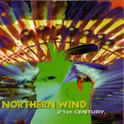 21st Century by Northern Wind album reviews, ratings, credits
