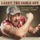 Larry the Cable Guy-Family In Sanford