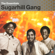 Rapper's Delight (7" Single Version) - The Sugarhill Gang