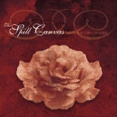The Spill Canvas - All Hail The Heartbreaker