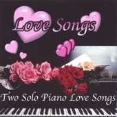 Love Songs 1 artwork