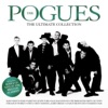 The Dubliners & The Pogues - Fiesta