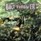 K-Machine - Bolt Thrower lyrics