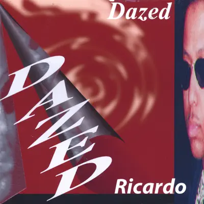 Dazed - Ricardo Silva