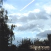 Slipstream