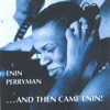 Eninperryman - Lay Your Head On My...