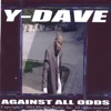 Aginst All Odds