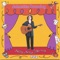 Anna Banana - Johnette Downing lyrics