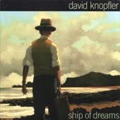 David Knopfler - Sometimes There Are No Words