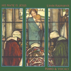 Linda Kazmarek - Christmas Medley
