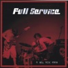Full Service - This Is a Tale