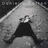 Danielia Cotton - EP