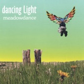 dancing Light - Mountain Strong