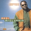 Regi McClurkin - Leaen How to Wait