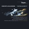 Gyp - Skiploader lyrics