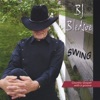 Swing - Country Gospel With a Groove