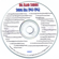 Flying Home (Lionel Hampton Version) - Big Band Sounds