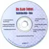Swing Era Plus No. 4 album lyrics, reviews, download