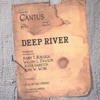 Cantus - My Lord, What a Mornin'