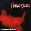 Anacrusis
