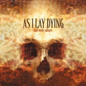 As I Lay Dying - 94 Hours