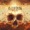 The Horde of Torment - As I Lay Dying