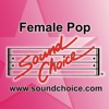 Karaoke - 80's Female Pop