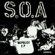 Public Defender - S.O.A.