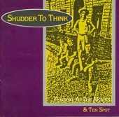 Shudder to Think - Lies About the Sky