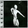 Embrace, 1987