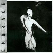 Embrace - Dance of Days