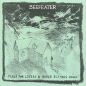 Beefeater - Move Me Strong