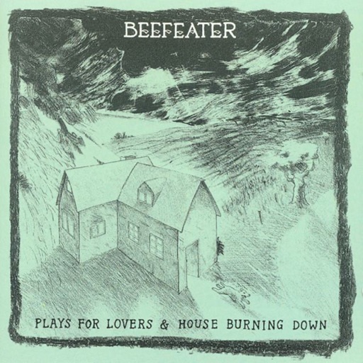 Album artwork