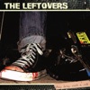 The Leftovers - New Rock Alternative