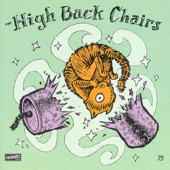 High Back Chairs - Summer